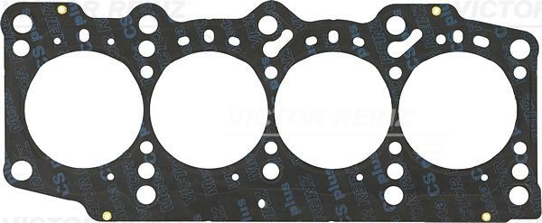 FIAT PUNTO II (188) (1999-2010) 61-37110-00 VICTOR REINZ