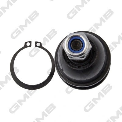 Опора шаровая 0110-0110 01100110 GMB