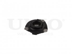 Опора амортизатора передняя левая RMP-13049 UNIO