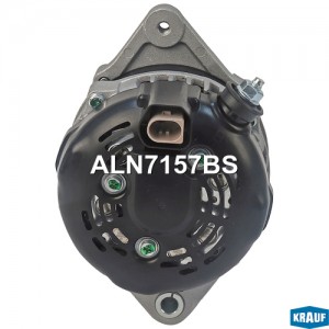 Генератор ALN7157BS ALN7157BS KRAUF