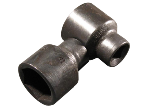 Головка торцевая 3/4" 46мм 115346 AVTOM 2