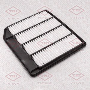 SUZUKI VITARA (2015>) TBC1084 TATSUMI