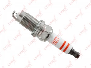 Свеча зажигания SP-237 LYNXAUTO