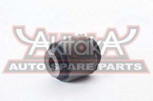 Сайлентблок, рычаг независимой подвески колеса 0201198 0201-198 ASVA