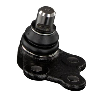 опора шаровая к-кт!\ MB Vito/W638/2 96> 19562 FEBI BILSTEIN