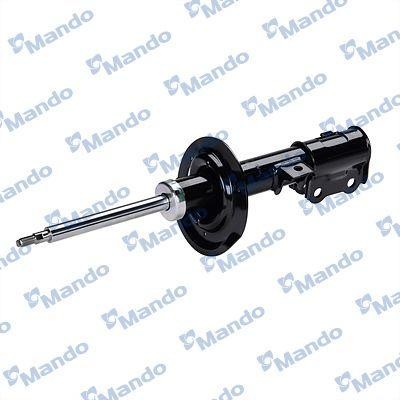 Амортизатор передний правый EX546612M100 EX546612M100 MANDO