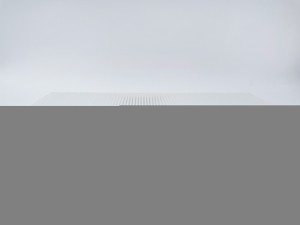 Фильтр салонный GB-9888 GB-9888 BIG FILTER