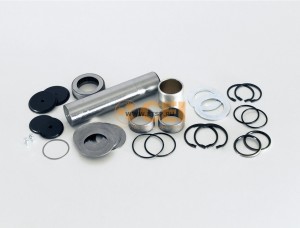 Р/к шкворня d49.5/50x223mm MAN M90 230017 CEI