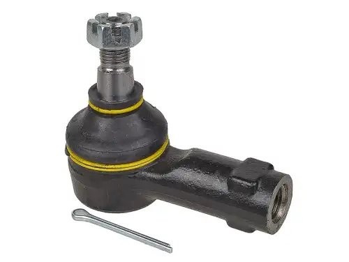 наконечник рулевой!\ Mitsubishi L300 86> Z10927 ZENTPARTS