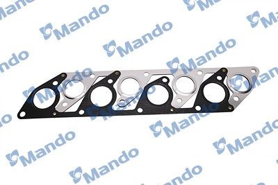HYUNDAI / KIA / MITSUBISHI EGENH00038 MANDO