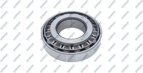 Подшипник 60x130x33,5мм K0602645 KACMAZLAR