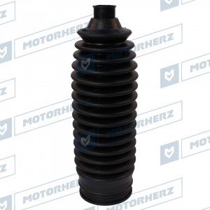 Пыльник  RDZ0483MG RDZ0483MG MOTORHERZ