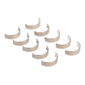 MB W123,W124,W201,BUS STD 87435600 KOLBENSCHMIDT