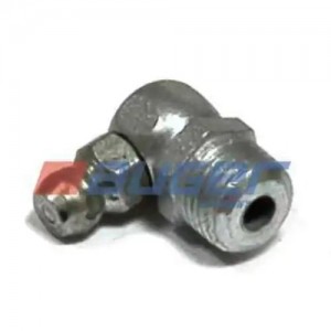 масленка! CM 10x1 90 град. DIN 71412\ BPW 59851 AUGER