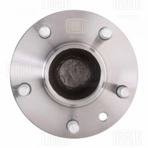 Ступица задн. в сборе с подшип. Ford Mondeo 07- MR 1083 MR1083 TRIALLI