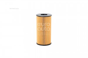 NISSAN QASHQAI/ OPEL MOVANO B 1020153 METACO