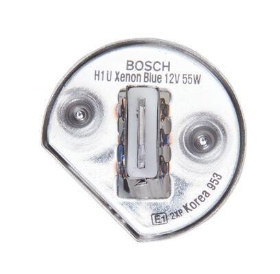 H1 12V-55W 1 987 301 011 BOSCH
