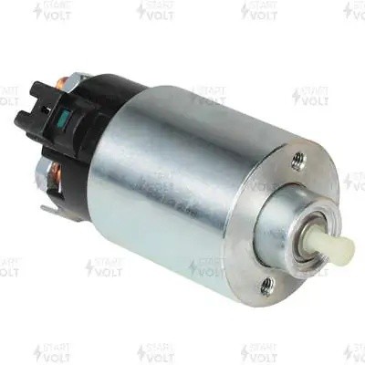Втягивающее реле стартера VSR 3020 START VOLT