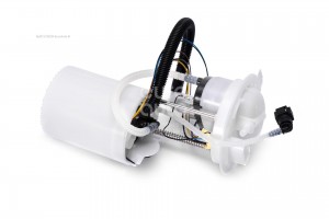 VW PASSAT [B6] (2005-2010) В СБОРЕ 6924012 METACO