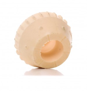 подушка ДВС передняя!\ Audi 80-A6 87> 23440 FEBI BILSTEIN