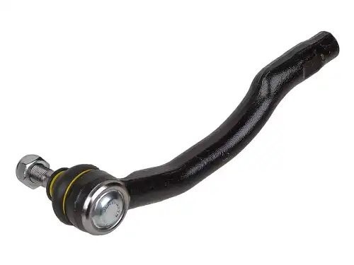 наконечник рулевой наружный левый! Mazda 6 07> Z11145 ZENTPARTS