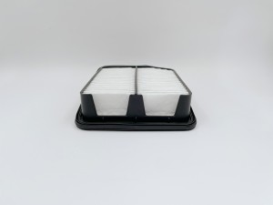 Фильтр воздушный GB-903 GB903 BIG FILTER