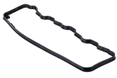 прокладка клапан крышки! 1x \MB ATEGO/LK/LN2/UNIMOG/VARIO дв.OM904 LA/924LA Z18518 ZENTPARTS