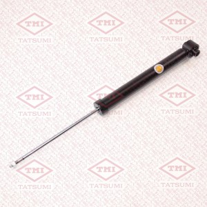Амортизатор подвески AUDI A4 00- TAA5120 TAA5120 TATSUMI
