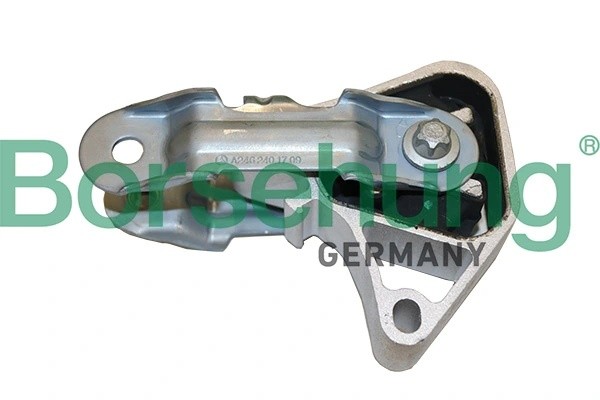 Опора двигателя B19079 B19079 BORSEHUNG