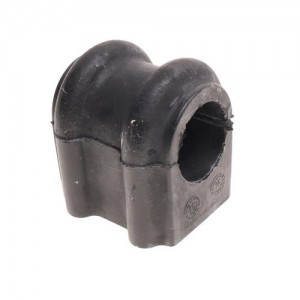 Втулка стабилизатора JAC S3 переднего MOVELEX 2906231U8510MX MOVELEX