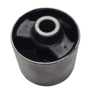 Сайлентблок MITSUBISHI Pajero 2000 ~ 2009 / Montero 2000 ~ 2011 / Shogun 2000 ~  GV0742 CTR