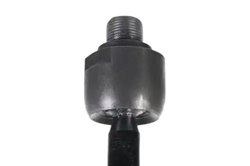 тяга рулевая правая!\ Land Rover Discovery 4.4/2.7TD 04> Z28543 ZENTPARTS