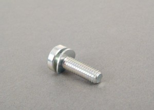 БОЛТ 94339703900 PORSCHE