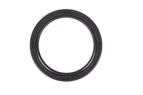 сальник р/в! 53x42x7 Ford Fiesta/Escort/Mondeo/Focus 1.6-2.0 92> Z26919 ZENTPARTS