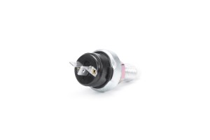 MERCEDES BENZ TRUCK 8-15 T01504001 TOPCOVER