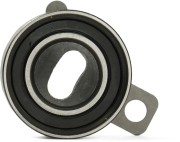 ролик натяжной ремня ГРМ! Toyota Corolla/Carina 1.5-1.8 92-97 Z23632 ZENTPARTS