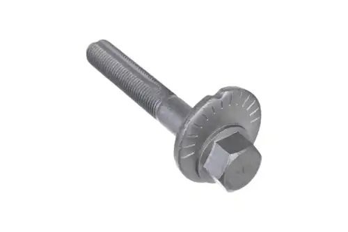 болт с эксцентриком! регулировочный Mazda 6 02> Z42804 ZENTPARTS