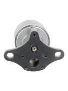 клапан рециркуляции!\ Chevrolet Aveo, Lacetti, Kalos, Rezzo 1.4-1.6 05> 01-25109-SX STELLOX