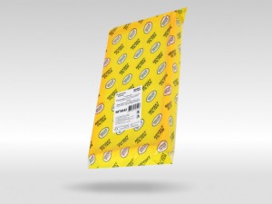 Фильтр воздушный NF-5042 NEVSKY FILTER