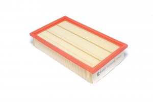 Фильтр воздушный B13MR0098 B13MR0098 CWORKS