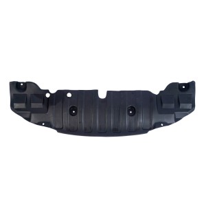 Защита двигателя KIA Cerato (13-16) (пыльник) NSP NSP1BD09020 NSP