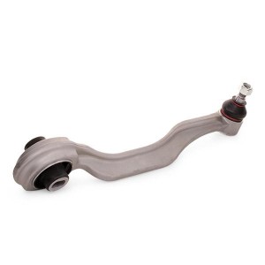 Рычаг нижн передн левый MERCEDES W211 JTC1118 JTC1118 TRW