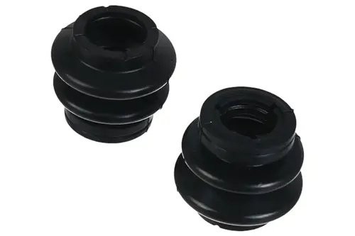 р/к дискового тормоза! d60\Toyota Auris/Corolla/Urban Cruiser 09>, Subaru Trezia Z113614 ZENTPARTS