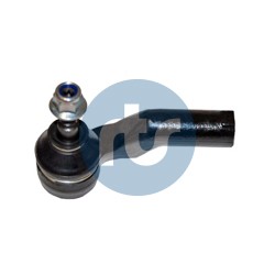 FORD EUROPA FOCUS C-MAX /FOCUS II 91-07090-2 RTS