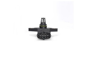 MAN TGA/L/X/ DAF/ SCANIA впускн. трубопр. T0155-3002 TOPCOVER