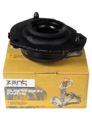 опора амортизатора переднего левого!\ Fiat Ducato all 94-01 Z11826 ZENTPARTS