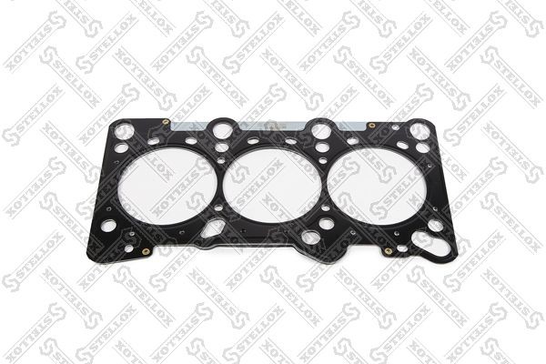 прокладка ГБЦ! (1.25mm)\ Audi A4/A6/A8, VW Passat 2.8 30V 95> 11-25162-SX STELLOX