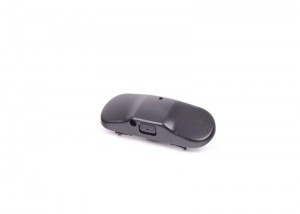форсунка омывателя стекла!\ VW Golf/Jetta/Passat/Tiguan/Touareg 05> 5M0 955 985 C 9B9 VAG