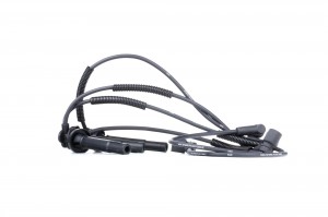 RC-FX101 к-кт проводов!\ Subaru Legacy/Outback 2.5i 03-09 55004 NGK