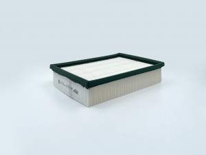 Фильтр воздушный GB-9612 GB-9612 BIG FILTER